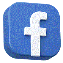 Top Reach Digital - Social Media Marketing - Facebook