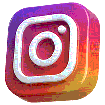 Top Reach Digital - Social Media Marketing - Instagram