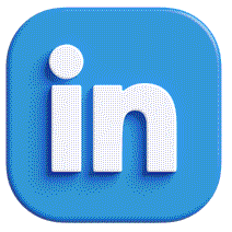 Top Reach Digital - Social Media Marketing - LinkedIn