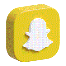 Top Reach Digital - Social Media Marketing - Snapchat