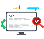 Top Reach Digital - Technical SEO
